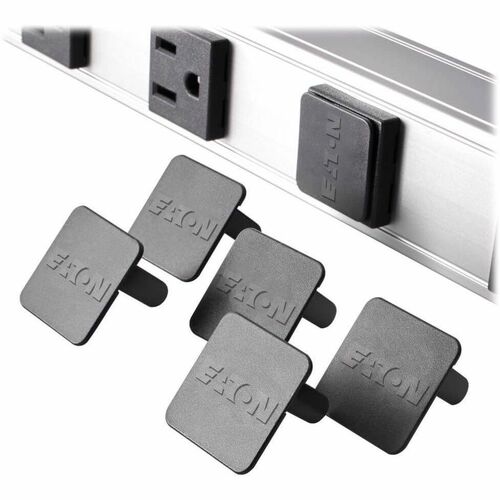 Tripp Lite PS2408 - NEMA 5-15P - 8 NEMA 5-15R - 4.57m