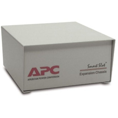 Adaptateur de gestion UPS APC by Schneider Electric - Série