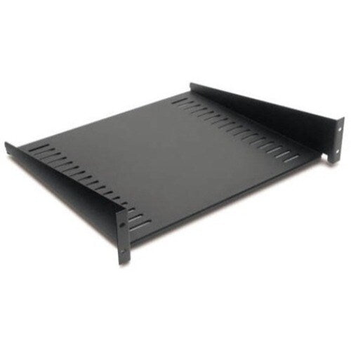 Étagère rack APC de Schneider Electric - 1U