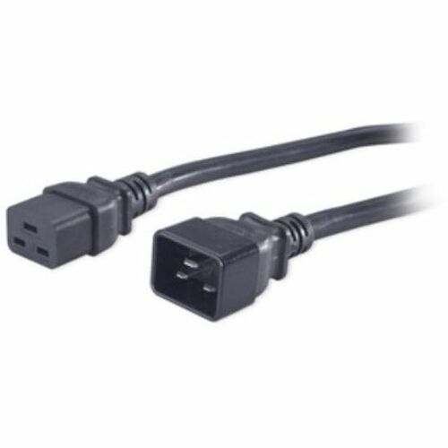 APC Power Extension Cable - 230V AC1.98m