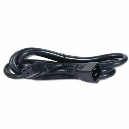 APC Power Extension Cable - 230V AC1.98m