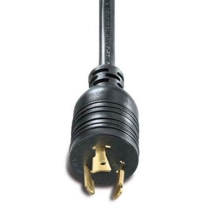 APC Standard Power Cord - 240V AC2.44m