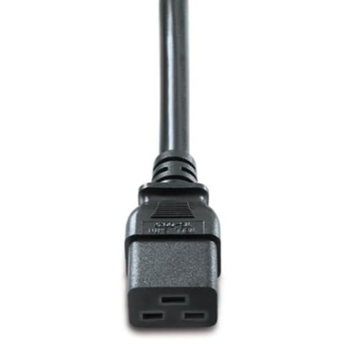 APC Standard Power Cord - 240V AC2.44m