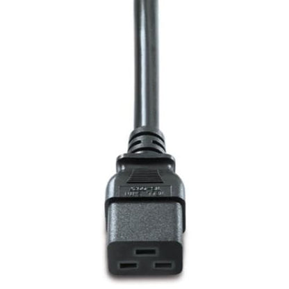 APC Standard Power Cord - 240V AC2.44m