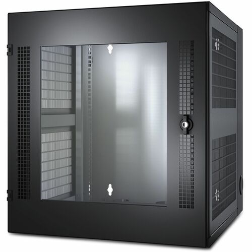 APC NetShelter WX - 13U