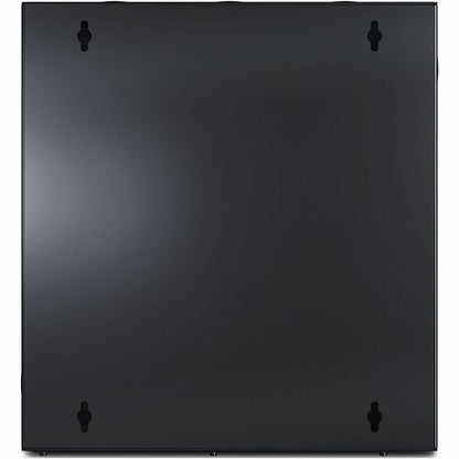 APC de Schneider Electric APC NetShelter WX - 13U