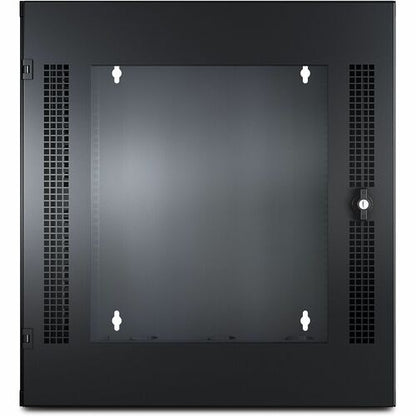 APC de Schneider Electric APC NetShelter WX - 13U