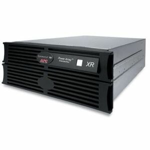 Cadre Symmetra XR APC by Schneider Electric - 19"
