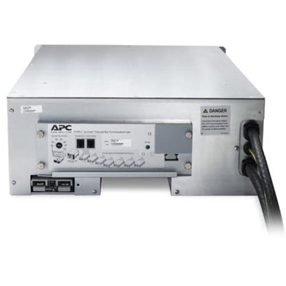Cadre Symmetra XR APC by Schneider Electric - 19"