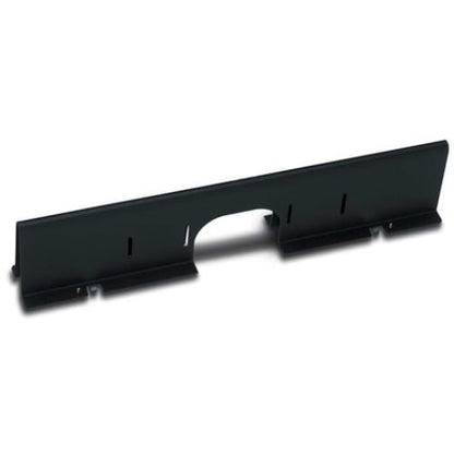 APC Shielding Partition Pass-through 750mm wide - Cable Pass-through -