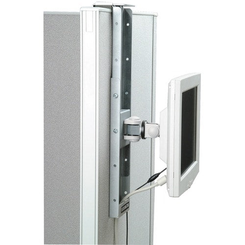 Kensington Wall Mount for Flat Panel Display