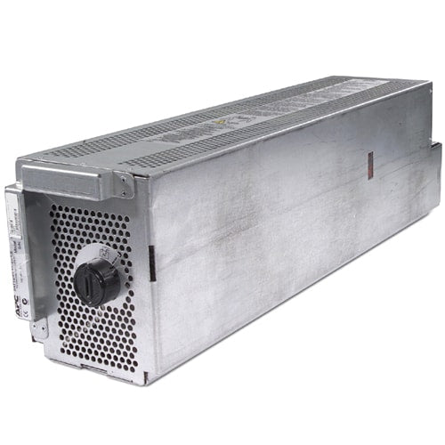 Module de batterie ignifuge APC by Schneider Electric APC 812VAh UPS