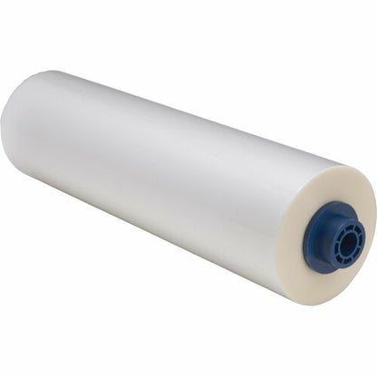 Lot de 2 rouleaux de film GBC ULTIMA 35 EZLOAD SPRINT H925 12 po x 200 pi 3,0 mil
