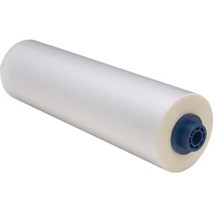 Lot de 2 rouleaux de film GBC ULTIMA 35 EZLOAD SPRINT H925 12 po x 200 pi 3,0 mil