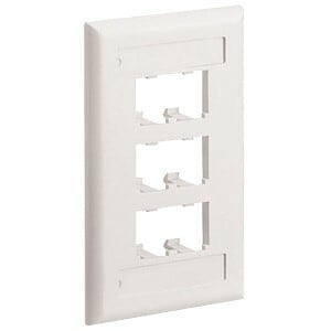Panduit Mini - MOQ (minimum order quantity)10 MOV (minimum order value) 1500 CAD Com Class