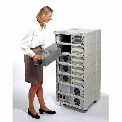 Module d'alimentation APC de Schneider Electric - 2800 W