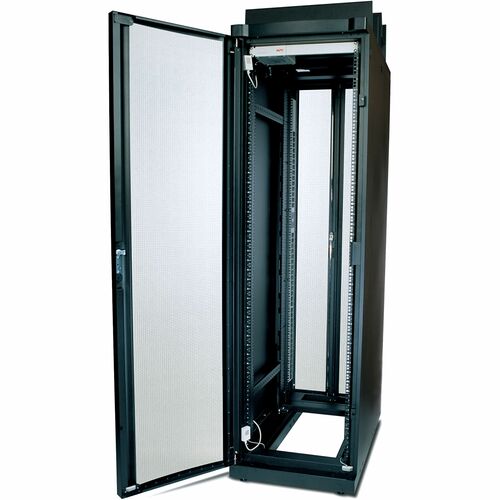 KIT DE INTERRUPTOR DE SENSOR DE PUERTA NETSHELTER VX/SX NEGRO/GRIS