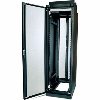 KIT DE INTERRUPTOR DE SENSOR DE PUERTA NETSHELTER VX/SX NEGRO/GRIS