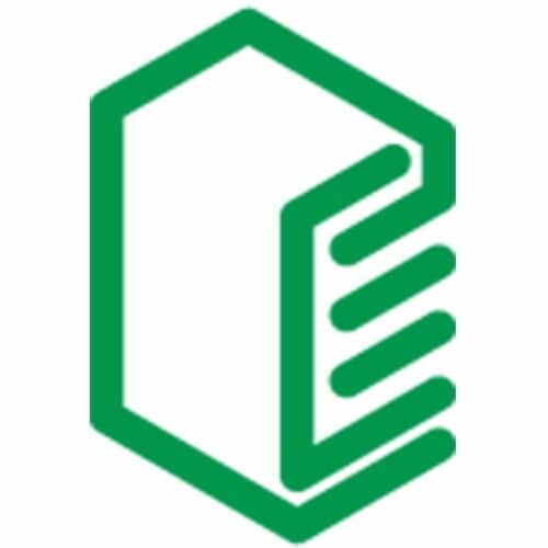 Module d'alimentation APC de Schneider Electric - 2800 W
