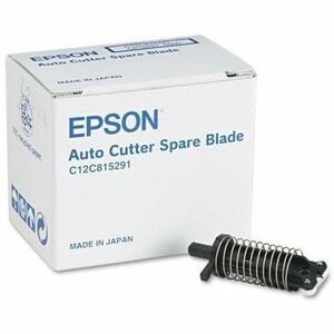 Cutter Epson pour imprimantes Stylus Pro