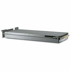 Module d'intelligence redondant Symmetra 4-16 kVA d'APC by Schneider Electric