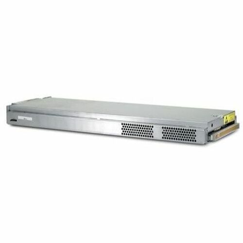 APC by Schneider Electric Symmetra RM 2-6kVA and 8-12kVA Redundant Int