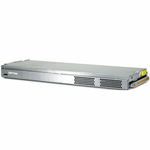Adaptateur de gestion de l'alimentation à distance pour module intelligent principal APC by Schneider Electric SYMIM3