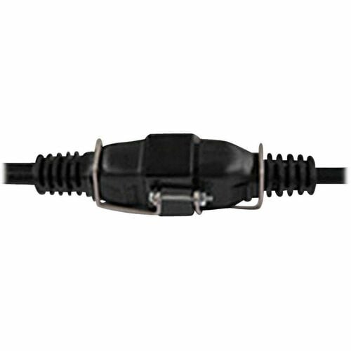 Unidad de distribución de energía (PDU) básica PDUNV de Tripp Lite, 100 V - 250 V, 16 A, 14 tomacorrientes, 12 conectores IEC 320-C1