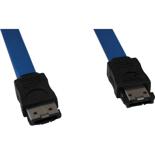 Tripp Lite by Eaton eSATA (SATA