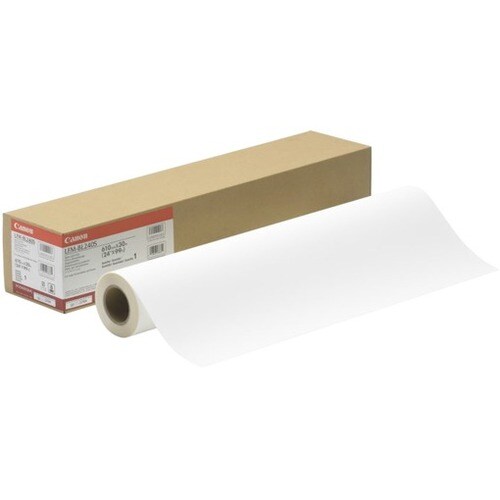 ECONOMY BOND PAPER  42IN X 150FT NO RETURNS