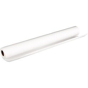 PAPIER COUCHÉ MAT 36 PO X 100 PIEDS AUCUN RETOUR