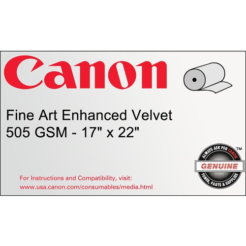 HEAVYWEIGHT MATTE COATED PAPER 36INX 100 NO RETURNS