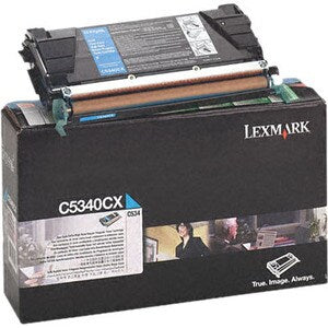 Lexmark Toner Cartridge - Laser - Extra High Yield - 7000 Pa