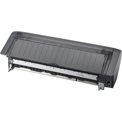 Canon RU-01 Roll Feeder For iPF500 and iPF5000 Printer