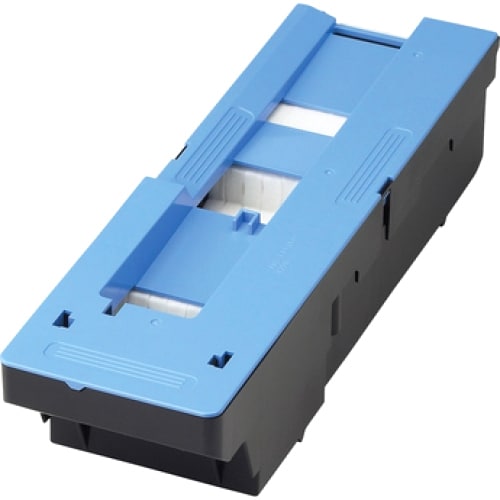 Cartucho de mantenimiento Canon MC-08 para imagePROGRAF IPF9000 - Inyección de tinta