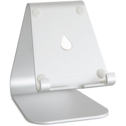 Support pour tablette Rain Design mStand - Argent