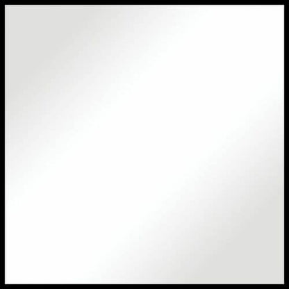 Cartouche d'encre jet d'encre d'origine HP 70 (C9459A) - Pack individuel -