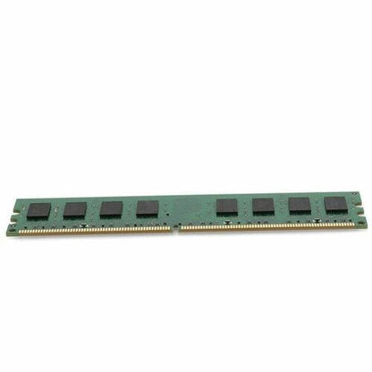 Mémoire d'ordinateur UDIMM DDR2-667 MHz 2 Go