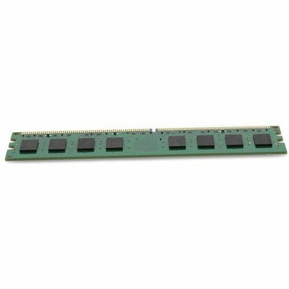 Mémoire d'ordinateur UDIMM DDR2-667 MHz 2 Go