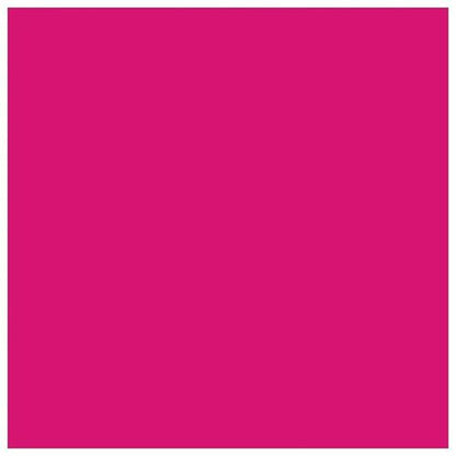 CARTOUCHE D'ENCRE ULTRACHROME MAGENTA CLAIR STYLUS PRO 3800 (80 ML)