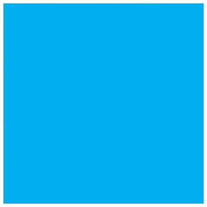 Cartouche d'encre d'origine Epson UltraChrome K3 - Jet d'encre - Cyan