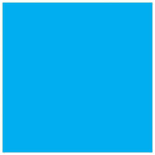 Cartouche d'encre d'origine Epson UltraChrome K3 - Jet d'encre - Cyan