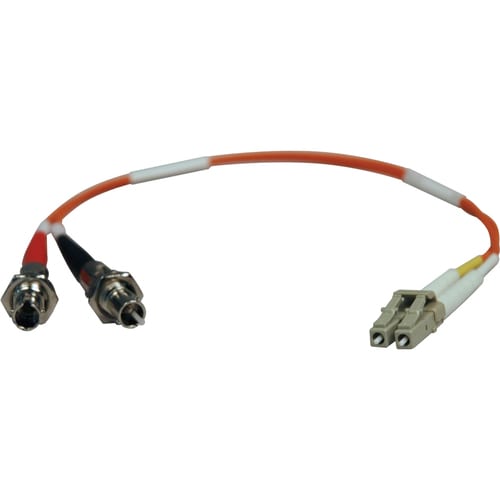 Tripp Lite by Eaton N457