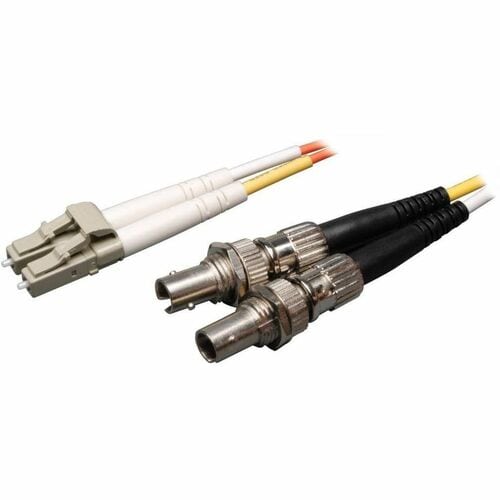 Tripp Lite by Eaton N457