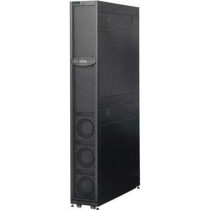 ISX INROW SC REFROIDI PAR AIR AUTONOME 200-240 V 60 Hz