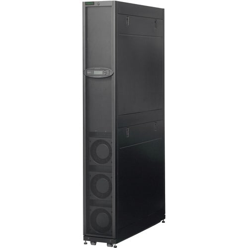 ISX INROW SC REFROIDI PAR AIR AUTONOME 200-240 V 60 Hz