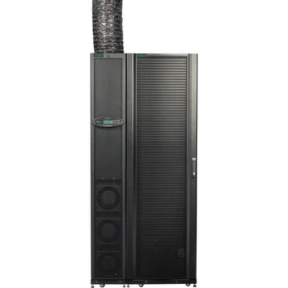 ISX INROW SC REFROIDI PAR AIR AUTONOME 200-240 V 60 Hz
