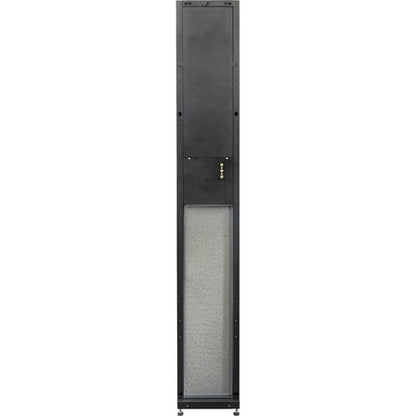 ISX INROW SC REFROIDI PAR AIR AUTONOME 200-240 V 60 Hz