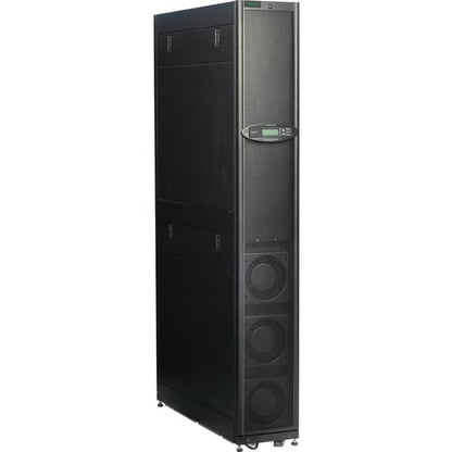 ISX INROW SC REFROIDI PAR AIR AUTONOME 200-240 V 60 Hz