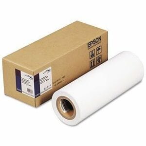 PREMIUM LUSTER PHOTO PAPER 260